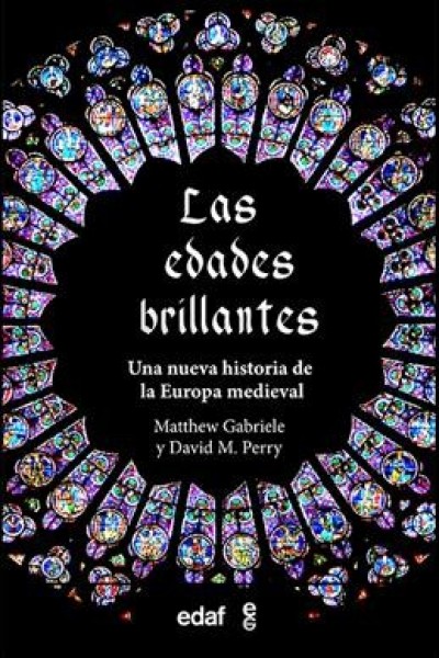 Edades Brillantes, Las