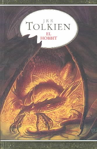 Hobbitt