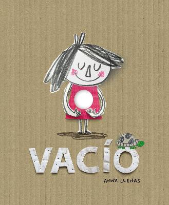 El vacio