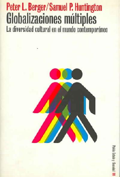 Globalizaciones Multiples
