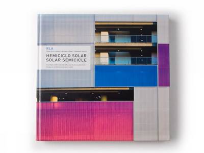 Solar Semicircle