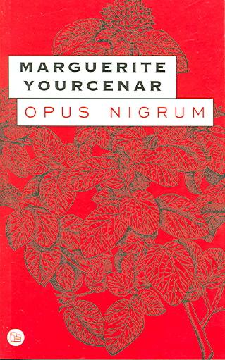 Opus Nigrum 2nd ed.