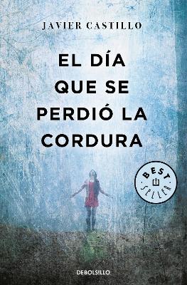 El día que se perdió la cordura / The Day Sanity was Lost