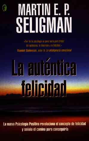 Autentica Felicidad