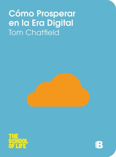 Como Prosperar en la Era Digital