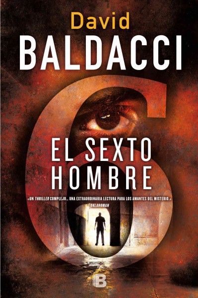 Sexto Hombre