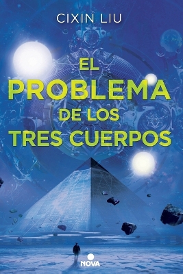 El problema de los tres cuerpos / The Three-Body Problem