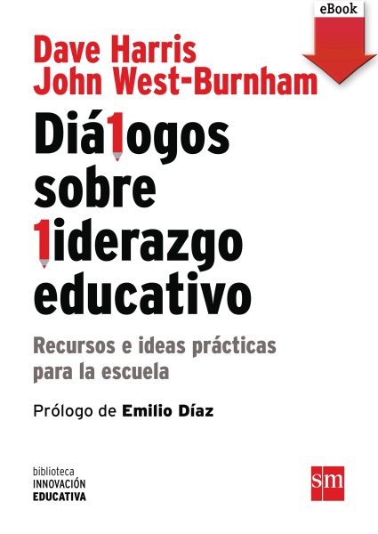 DiÃ¡logos sobre Liderazgo Educativo