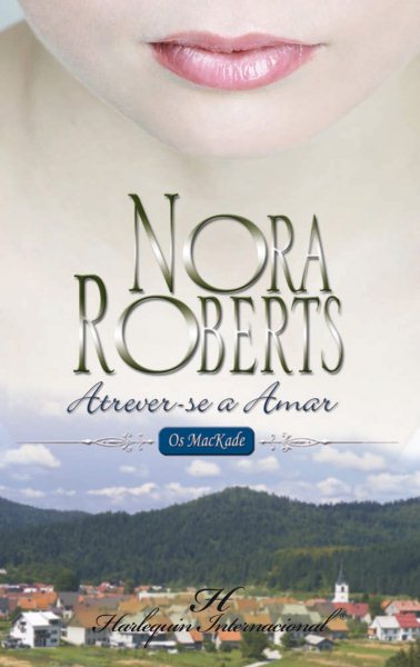 Atrever-Se a amar