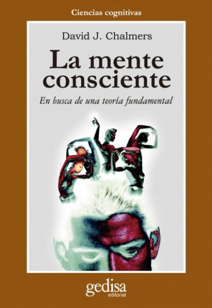 Mente Consciente