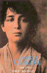 Camille Claudel