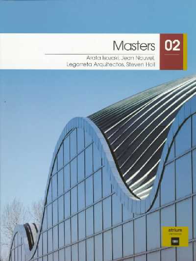 Masters