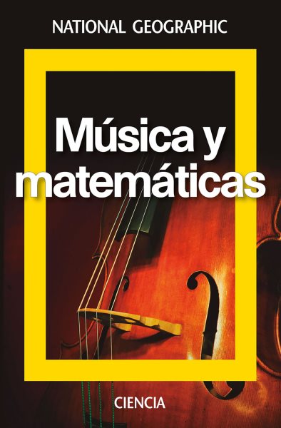 MÃºsica y matemÃ¡ticas