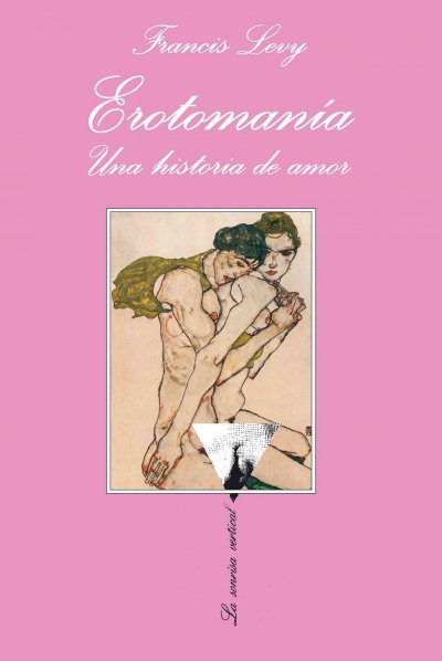 Erotoman-A