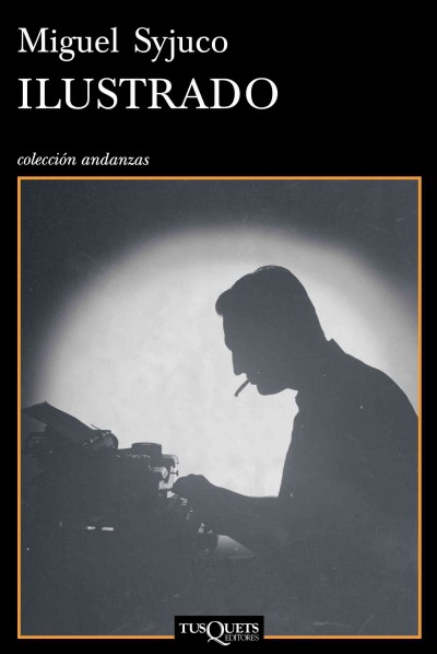 Ilustrado 2nd ed.