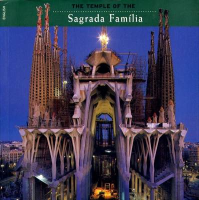 Sagrada Familia