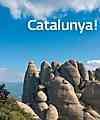 Catalunya