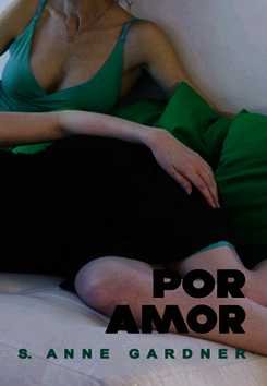 Por amor/ For love