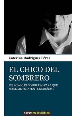 Chico del Sombrero