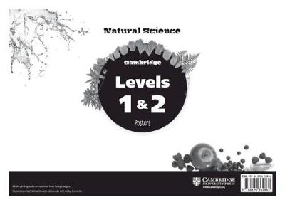 Science Skills