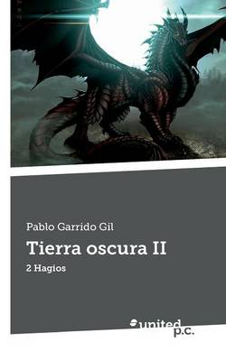Tierra Oscura II