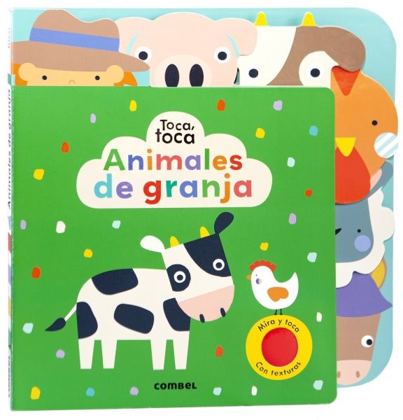 Animales de Granja