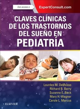 Claves clÃ­nicas de los trastornos del sueÃ±o en pediatrÃ­a
