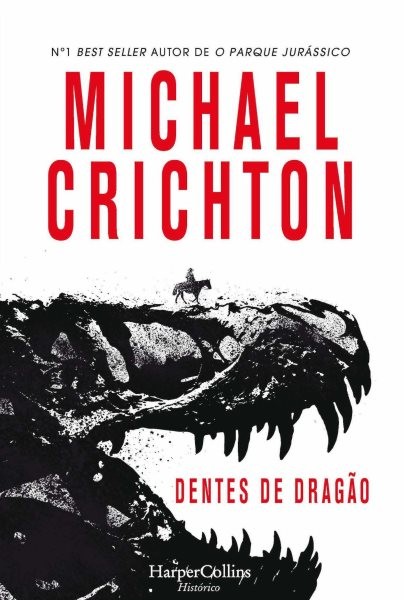 Dentes de dragÃ£o