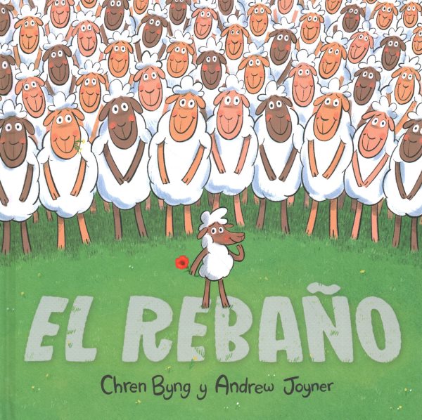 Rebaño
