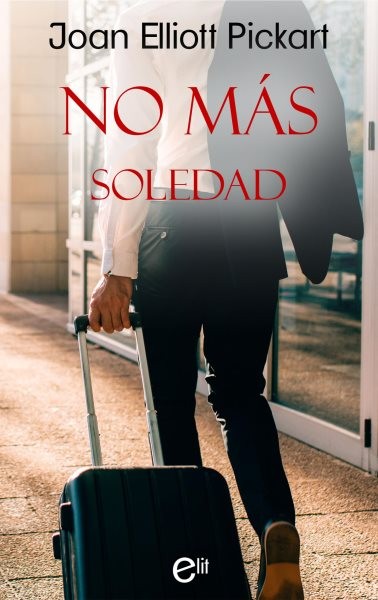 No mÃ¡s soledad