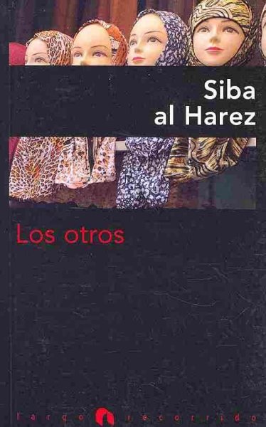 Los otros/ The Others