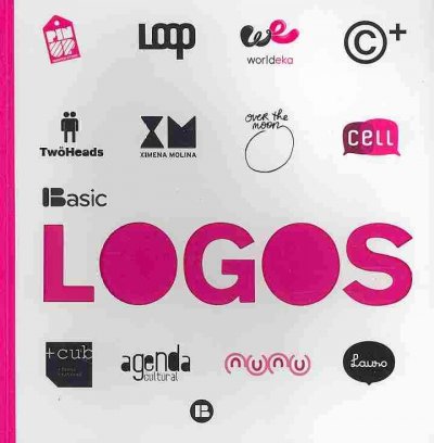 Basics Logos