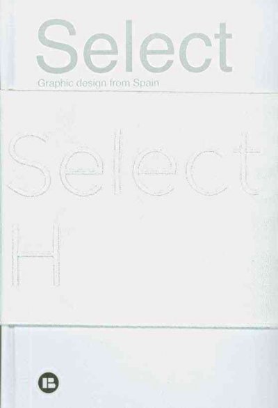Select H