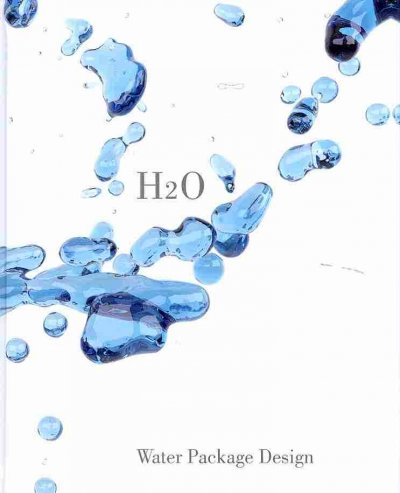 H2o