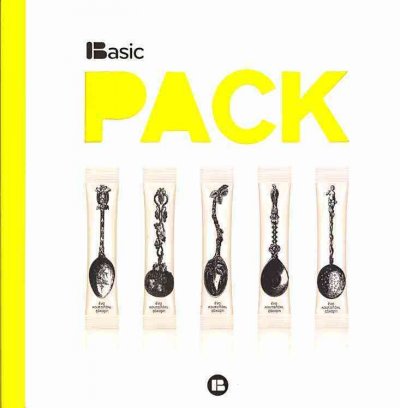 Basic Pack