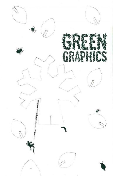 Green Graphics