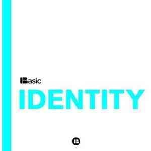 Basic Identity