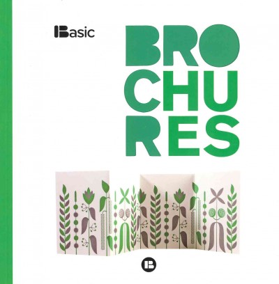 Basic Brochures