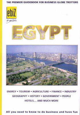 Egypt