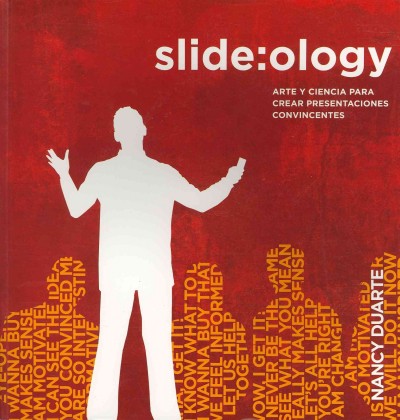 Slide: ology