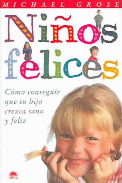 Ninos Felices