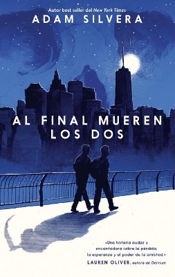 Al Final Mueren Los DOS -V2*