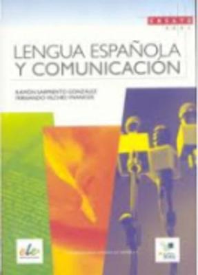Ensayo SGEL: Lengua Espanola Y Comunicacion