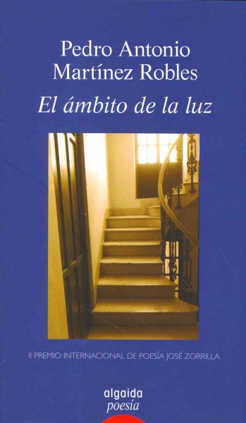 El ámbito de la luz / The field of light