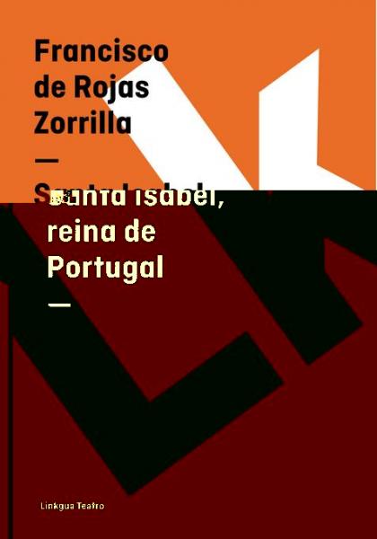 Santa Isabel, reina de Portugal