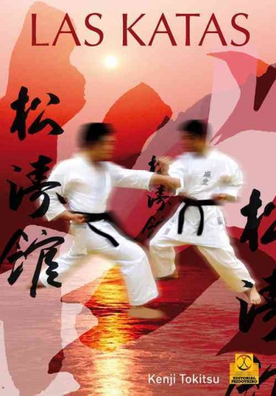 Las Katas / the Kata