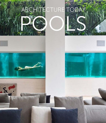 House with a Pool