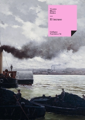 intruso