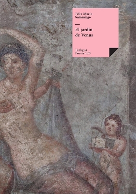 jardín de Venus