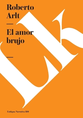 amor brujo